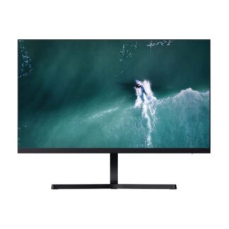 Οθόνη Gaming Dahua LM27-B201S Full HD 27"