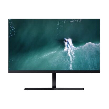 Οθόνη Xiaomi Mi Desktop Monitor 1C 23,8" 60 Hz HD Μαύρο