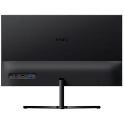 Οθόνη Xiaomi Mi Desktop Monitor 1C 23,8" 60 Hz HD Μαύρο