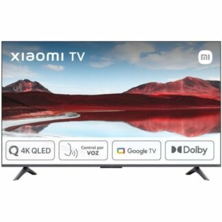 Smart TV Sony K55XR80PAEP