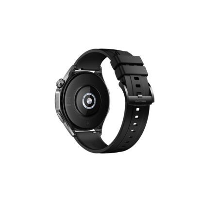 Smartwatch Huawei Watch GT 4 46mm Μαύρο 46 mm