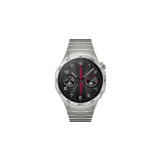 Smartwatch Huawei Odin-B19V Γκρι Τιτάνιο 1,43