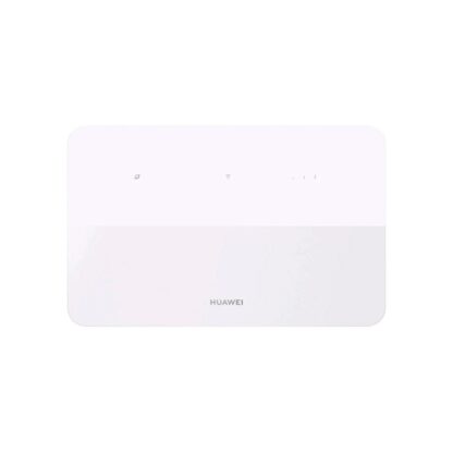 Router Huawei B636-336 Λευκό 4G Wi-Fi 6 GHz