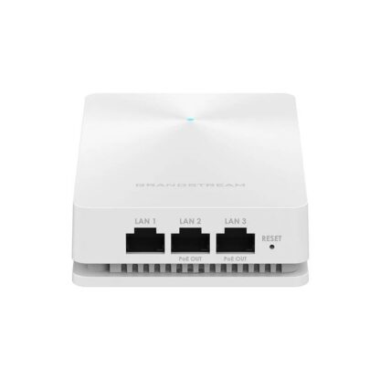 Σημείο Πρόσβασης Grandstream GWN7624