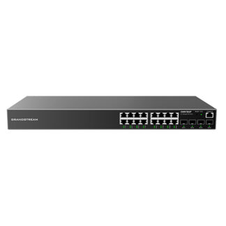 Καλώδιο Δικτύου SFP+ ZyXEL DAC10G-1M-ZZ0103F 1 m