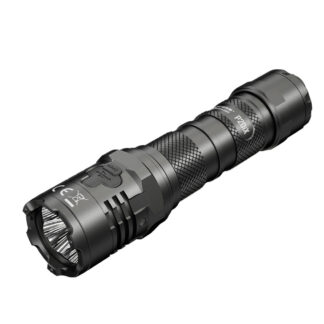 Φακός Nitecore NU33 700 lm