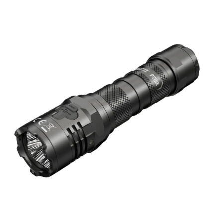 Φακός Nitecore P20iX 1 Τεμάχια 4000 Lm