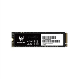 Σκληρός δίσκος Corsair MP600 ELITE 1 TB SSD