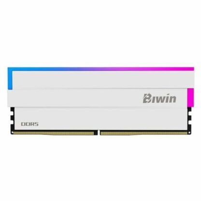 Μνήμη RAM 32 GB DIMM 6000 MHz cl30