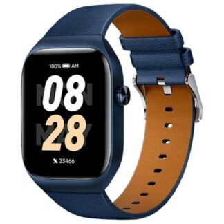 Smartwatch Mibro T2 Χρυσό