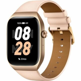 Smartwatch Samsung GALAXY WATCH 7 Γκρι 44 mm