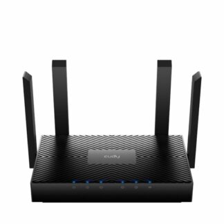 Router TP-Link Deco X50 (3-pack)