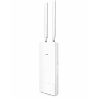 Router Tenda MX3(2-pack)