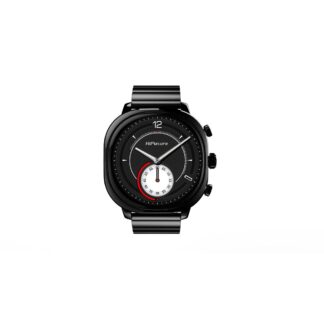 Smartwatch HiFuture ULTRA 3 Μαύρο 41 mm