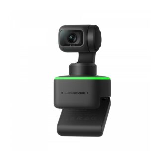 Webcam Logitech C930e Full HD