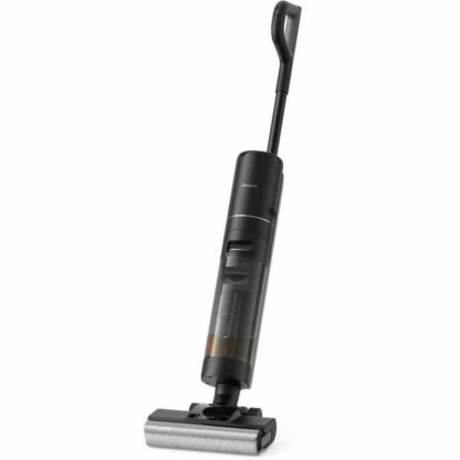 Dreame H12 Pro handheld vacuum - Ηλεκτρικό Σκουπάκι Μαύρο 300 W