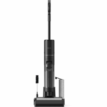 Dreame H12 Pro handheld vacuum - Ηλεκτρικό Σκουπάκι Μαύρο 300 W