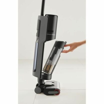 Dreame H12 Pro handheld vacuum - Ηλεκτρικό Σκουπάκι Μαύρο 300 W