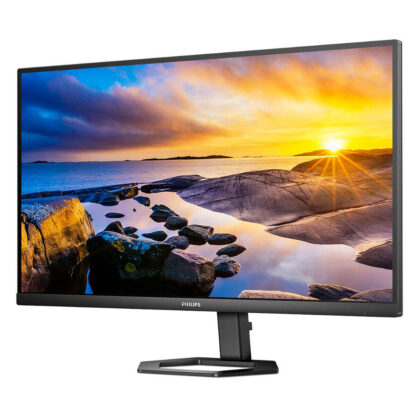 Οθόνη Philips 27E1N5500LA 27" VA LCD Flicker free 75 Hz