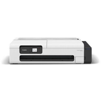 Εκτυπωτής Λέιζερ Epson C11CJ04401