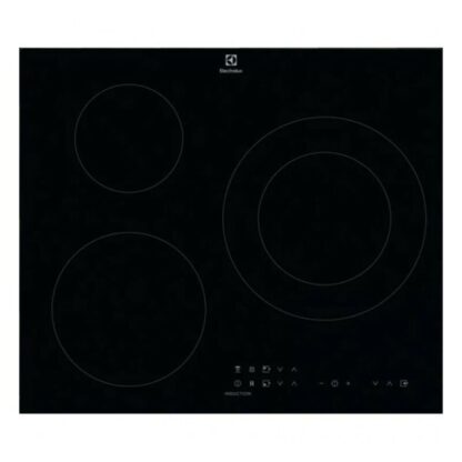 Επαγωγική Πλάκα Electrolux LIT60336C 60 cm