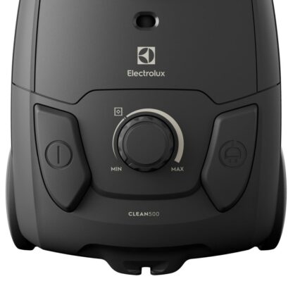 Ηλεκτρική σκούπα Electrolux EB51C2GG Γκρι 750 W