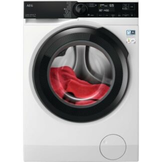 Πλυντήριο ρούχων BEKO BM3WFSU38213 60 cm 1200 rpm 8 kg