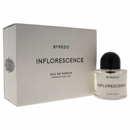 Γυναικείο Άρωμα Byredo Inflorescence EDP 50 ml