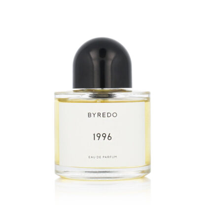 Byredo Eau de Parfum 1996 Spray Unisex 100 ml - Άρωμα EDP