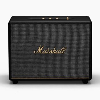 Ηχείο Bluetooth Marshall WILLEN Μαύρο 2100 W