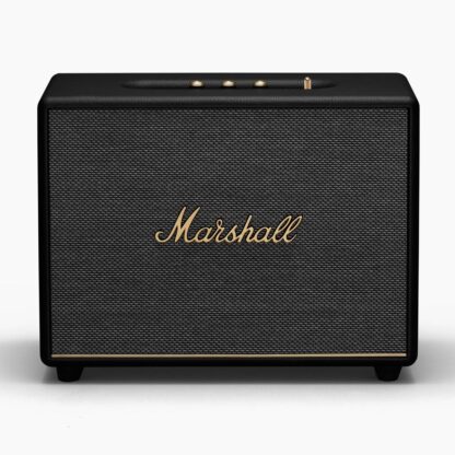 Ηχεία Marshall Μαύρο 150 W