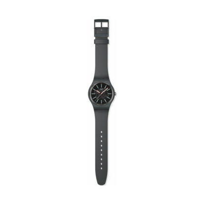 Ανδρικά Ρολόγια Swatch SO29A101