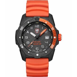 Luminox XB.3741 - Unisex Ρολόγια (Ø 45 mm)