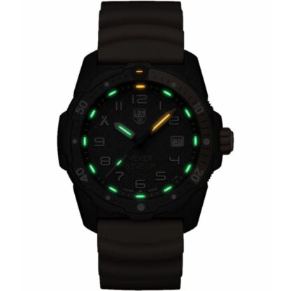 Unisex Ρολόγια Luminox XB.3729.NGU (Ø 42 mm)