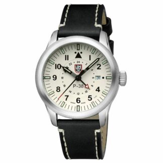 Unisex Ρολόγια Luminox XB.3729.NGU (Ø 42 mm)