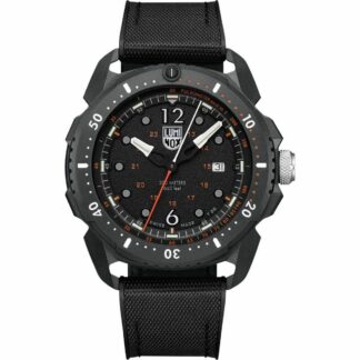 Luminox XB.3741 - Unisex Ρολόγια (Ø 45 mm)