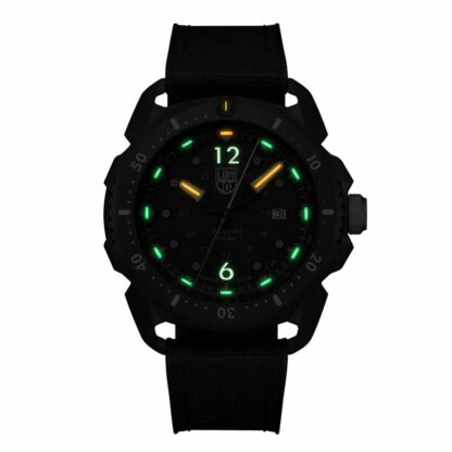 Unisex Ρολόγια Luminox XL.1052 (Ø 46 mm)