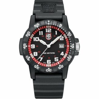 Unisex Ρολόγια Luminox XS.3007.EVO.S (Ø 43 mm)