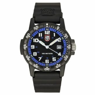 Unisex Ρολόγια Luminox XL.1907.NF (Ø 44 mm)