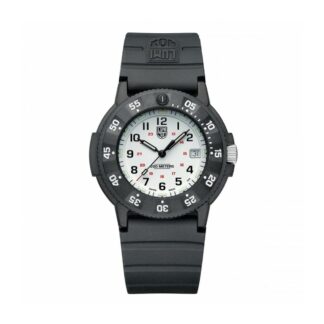 Unisex Ρολόγια Luminox XS.0335 (Ø 44 mm)