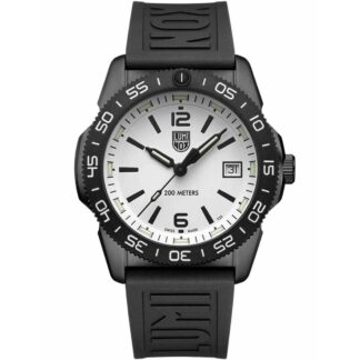 Γυναικεία Ρολόγια Luminox XS.3124M (Ø 39 mm)