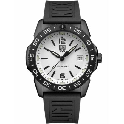 Γυναικεία Ρολόγια Luminox XS.3127M (Ø 39 mm)