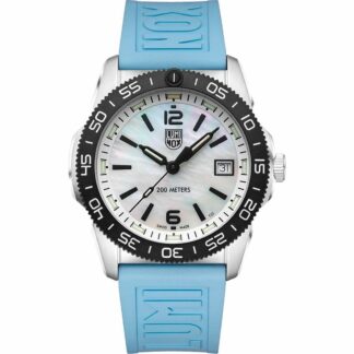 Γυναικεία Ρολόγια Luminox XS.3127M (Ø 39 mm)