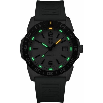 Γυναικεία Ρολόγια Luminox XS.3124M (Ø 39 mm)