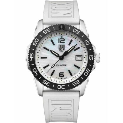 Γυναικεία Ρολόγια Luminox XS.3128M.SET (Ø 39 mm)