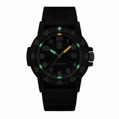 Unisex Ρολόγια Luminox XS.0329.1 (Ø 44 mm)