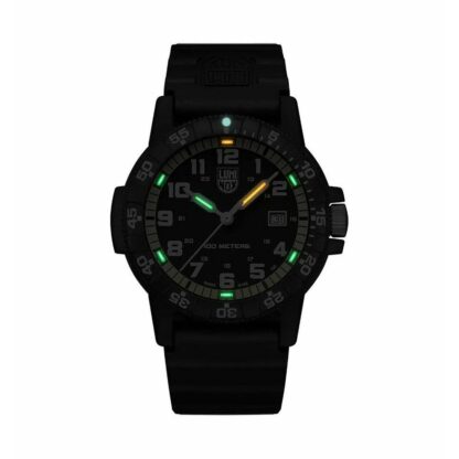 Unisex Ρολόγια Luminox XS.0325 (Ø 44 mm)