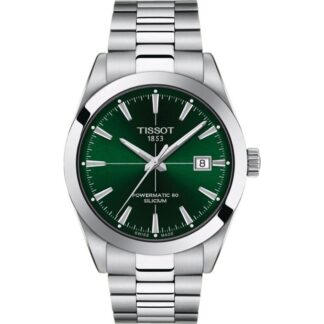 Ανδρικά Ρολόγια Tissot T127-407-11-041-00