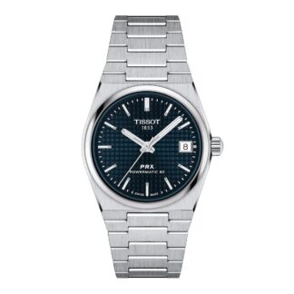 Ανδρικά Ρολόγια Tissot T137-207-11-091-01