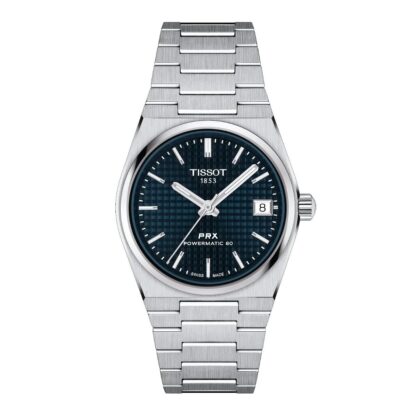 Ανδρικά Ρολόγια Tissot T137-207-11-041-00